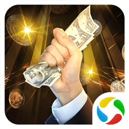 商道高手之升職記內(nèi)購(gòu)