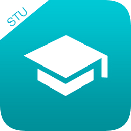 嗨學(xué)學(xué)生端