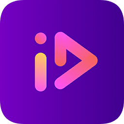 萌字幕視頻制作