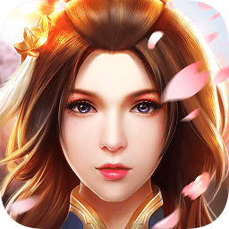 騎兵三國(guó)bt至尊版