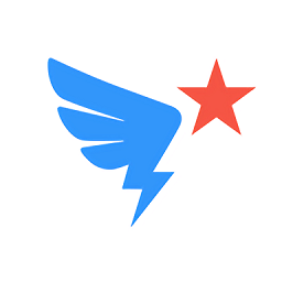 政務(wù)釘釘電腦版