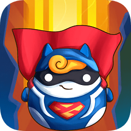 穿透地心內(nèi)購