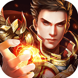 果盤英雄傳奇手游