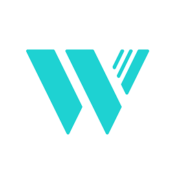 網(wǎng)易云企課