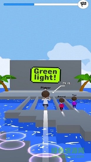 永不停歇免費(fèi)下載