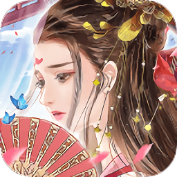 宮妃傳qq號登錄版本