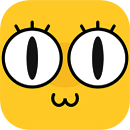 極限幀率修改器