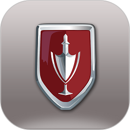 車遙控手機(jī)客戶端