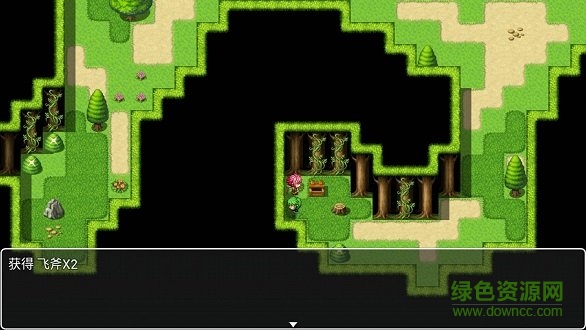 苍炎异闻录 苍炎异闻录游戏下载