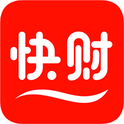 快財(cái)學(xué)堂