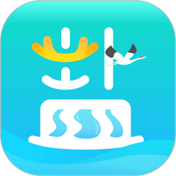 我的鹽城蘋果手機app