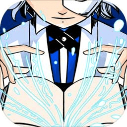 案發(fā)現(xiàn)場