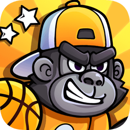 明星籃球高手內(nèi)購