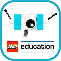 樂高wedo2.0編程軟件