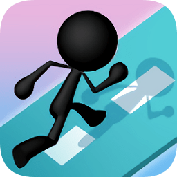 火柴人脫單日記官方版