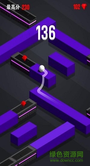 滾動(dòng)的宇宙 v1.0.0 安卓版 0