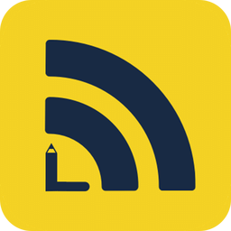 giwifi手機(jī)助手官方