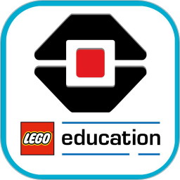 樂高頭腦風(fēng)暴機(jī)器人ev3編程programming