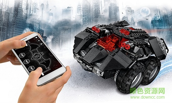 codingexpress安卓版 codingexpress手機(jī)版