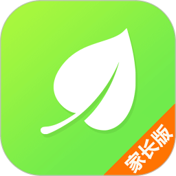 校園家長版官方版