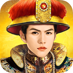 大清風(fēng)云手游