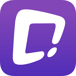 蜂鳥匯報(bào)軟件