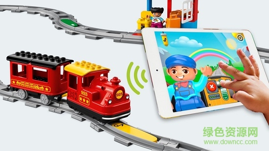 lego duplo图纸 v1.8.22 最新版0