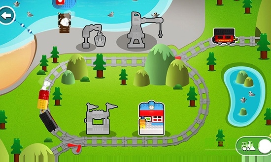 lego duplo图纸 v1.8.22 最新版1