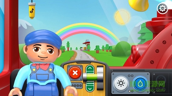 lego duplo图纸 v1.8.22 最新版2