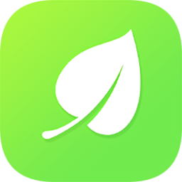 校園教師版軟件