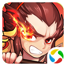 元?dú)獯蟊┳咦钚聝?nèi)購(gòu)