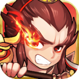 元?dú)獯蟊┳遯q微信版