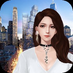 創(chuàng)業(yè)996內(nèi)購