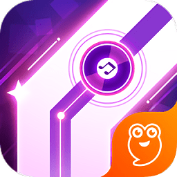 球球節(jié)奏大師