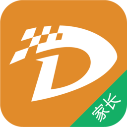 安信校園家長版