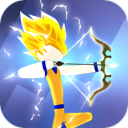 超帥弓箭手內(nèi)購