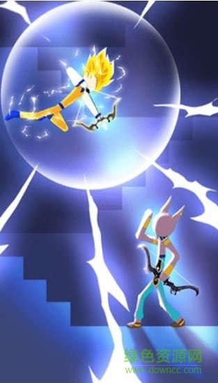 超帥弓箭手內(nèi)購 v1.0.16 安卓版 0