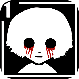 弗蘭的悲慘之旅第一章中文版(franbowchapter1)