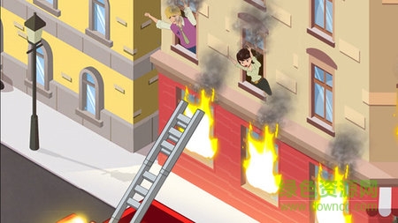 變形金剛英雄歷險(xiǎn)記 v1.5 安卓無(wú)限金幣版 0