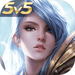 激戰(zhàn)狂潮測試服