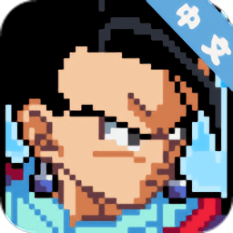 龍珠z傳奇勇士中文版