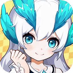 萬物有靈官方手游