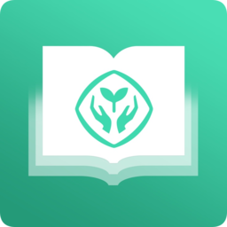 人教智慧教學(xué)平臺(tái)客戶端