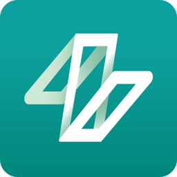 粵教翔云數(shù)字教材應(yīng)用平臺(tái)客戶(hù)端