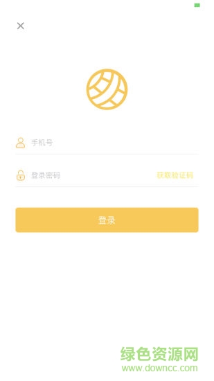 多輪多服務(wù)車 v1.0.4 安卓版 2
