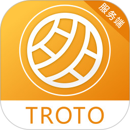 多輪多服務(wù)車