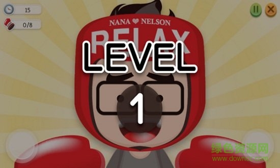 今晚打老公手機(jī)版 v2.0.0 安卓版 0