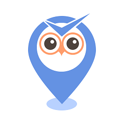 識君(刷臉乘公交)