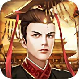 少年大主宰手機(jī)游戲