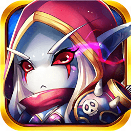 九游勇者之歌手游